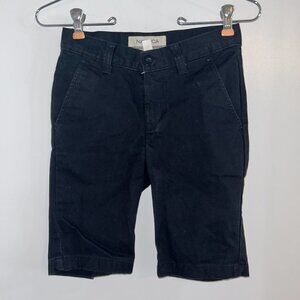 GIRL’S Nautica shorts Size 8